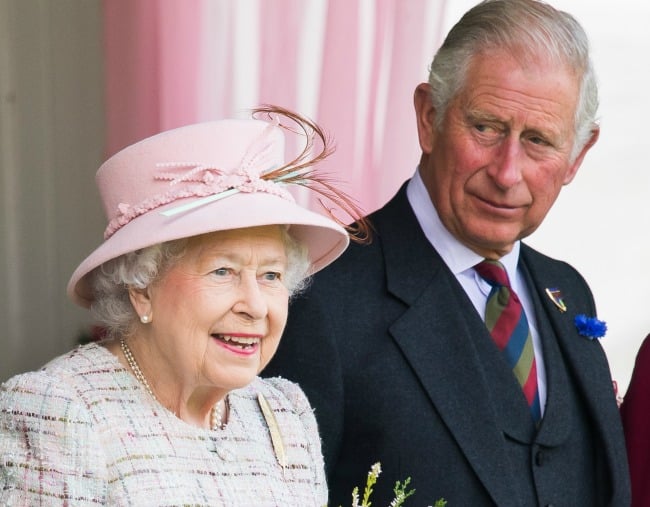 prince-Charles-Queen-Elizabeth