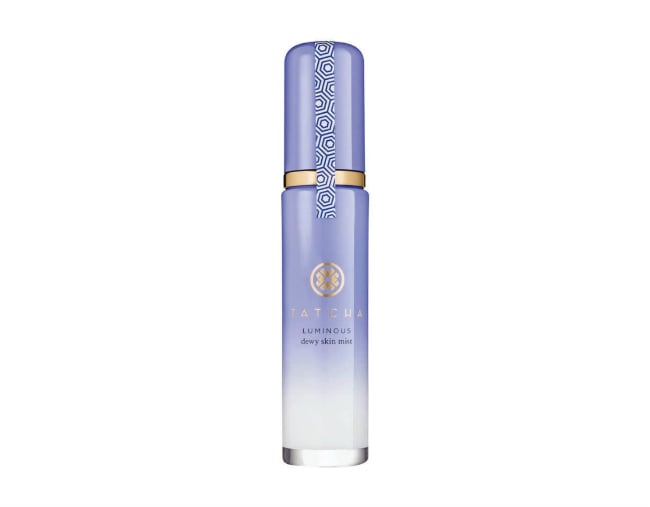 tatcha-luminous-dewy-skin-mist