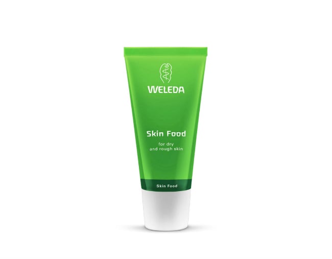 weleda-skin-food