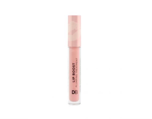 designer-brands-lip-boost