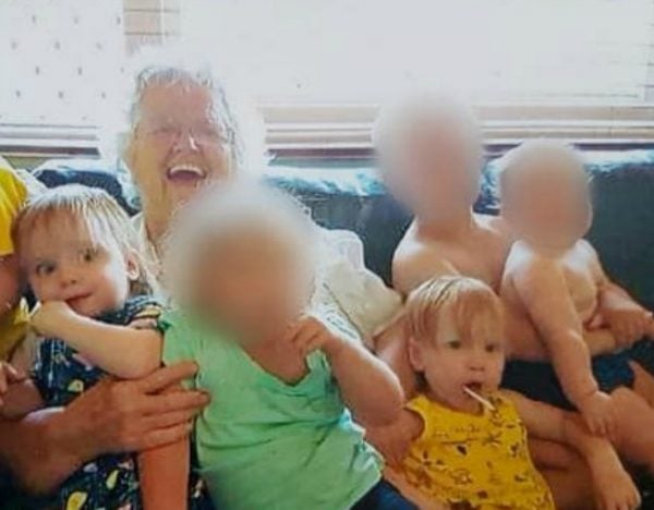 Perth Murder: Why Western Australia Has Family Violence Mass Murders