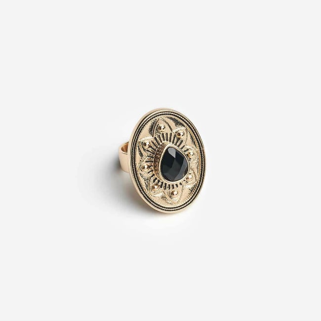 Samantha Wills The Huntress Ring