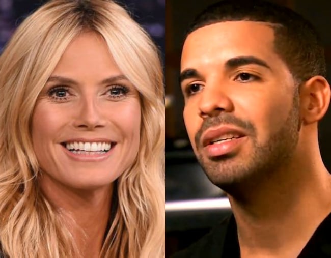 heidi-klum-drake