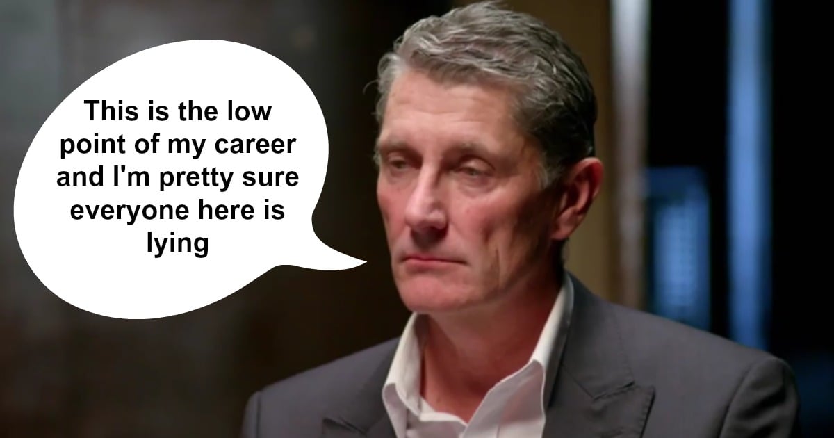 the bachelor recap