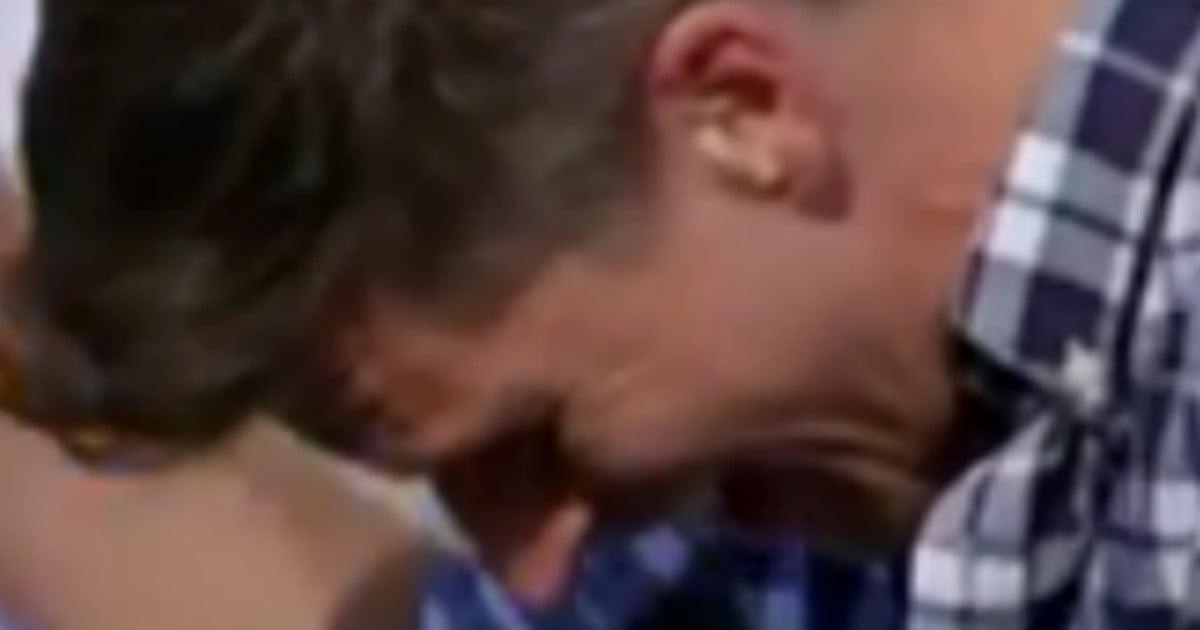 osher