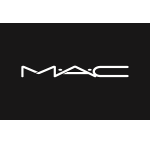 M.A.C Cosmetics