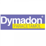 Dymadon®
