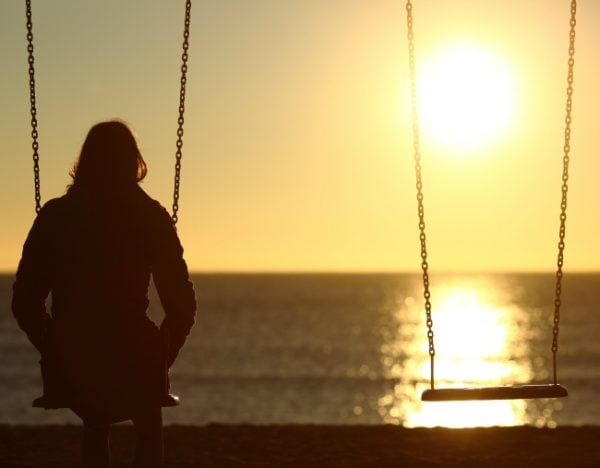 ex abusive partner in new relationship
