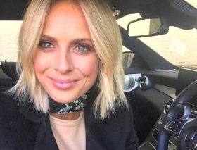 sylvia-jeffreys-short-hair
