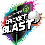 Woolworths Cricket Blast, the Official Kids Program of Cricket Australia