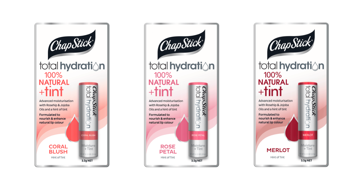 chapstick-total-hyfration