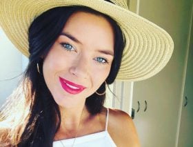the-bachelor-2018-brittany-hockley