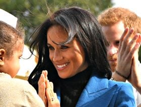 meghan-markle-news