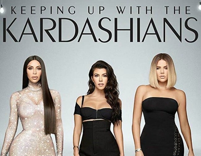 Keeping up with the kardashians season 15 on sale episode 15 free online