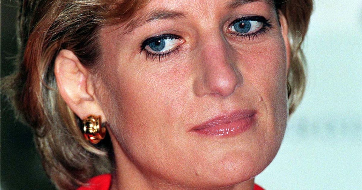 Princess Diana could have been saved by a seatbelt, investigator claims.