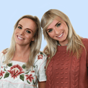 Clare and