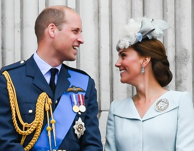 Prince-William-Kate-Middleton