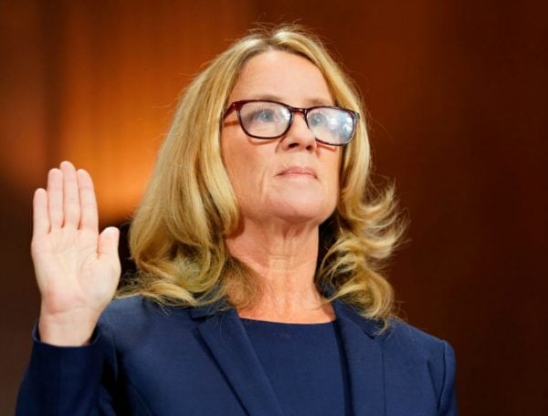 Dr.-Christine-Blasey-Ford-