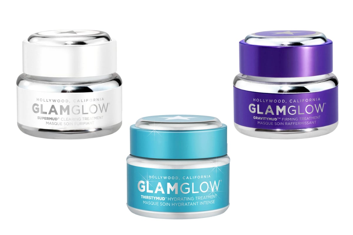 glam-glow-masks