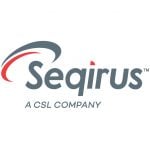 Seqirus