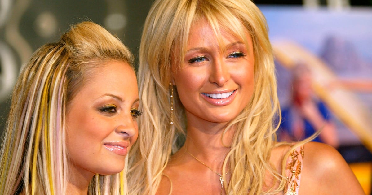 How to fake tan A beauty editor's top tips for not stuffing up your