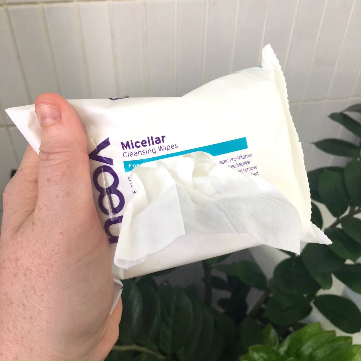 voeu-micellar-wipes