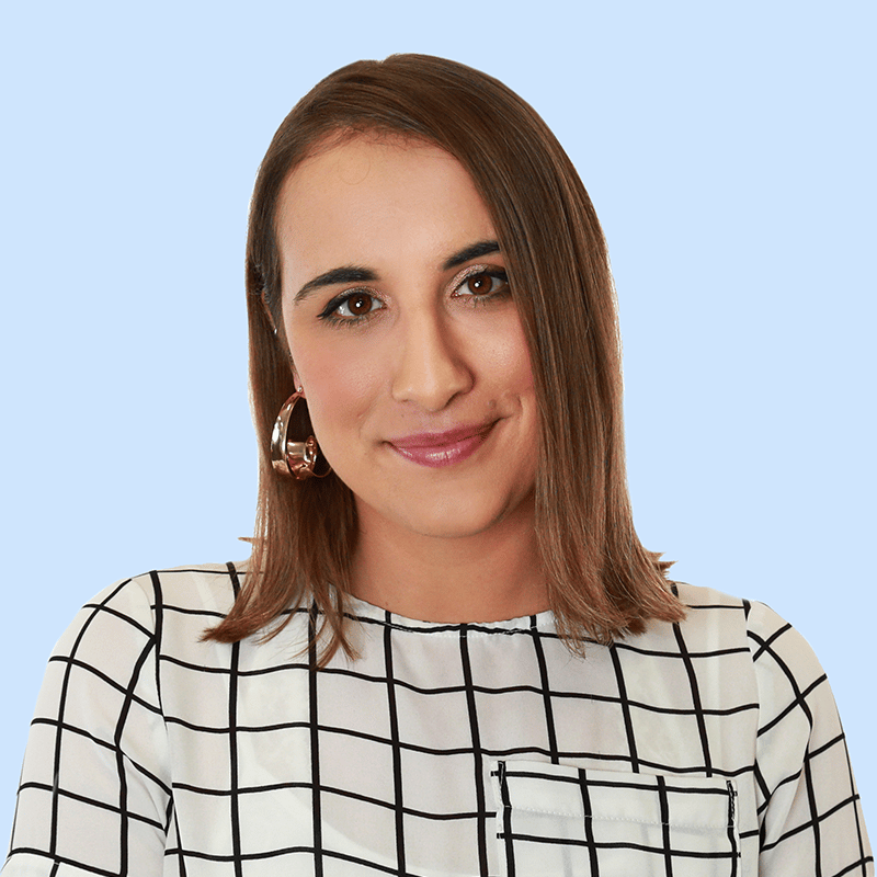 https://cdn.mamamia.com.au/wp/wp-content/uploads/2018/10/02133338/Headshot_Bella.png