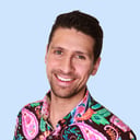 Adam Bub