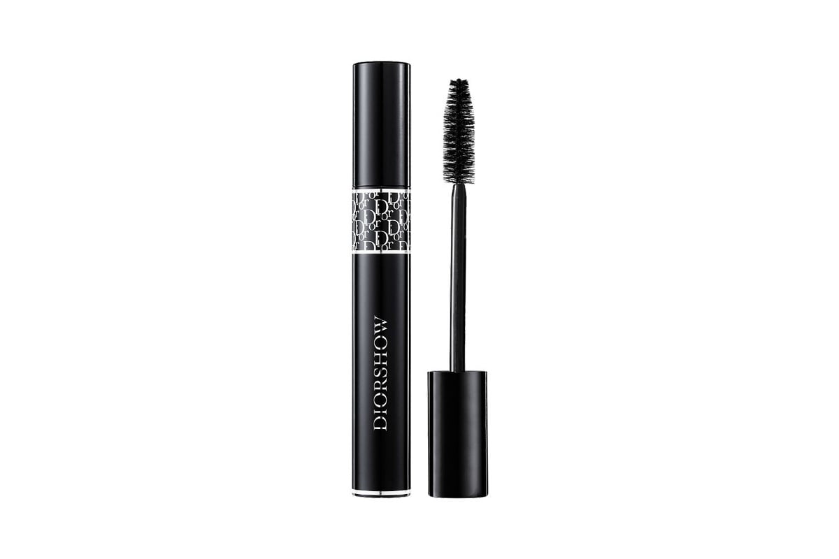 myer dior mascara