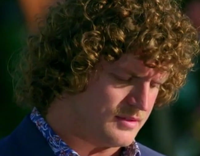 bachelor-finale-aus