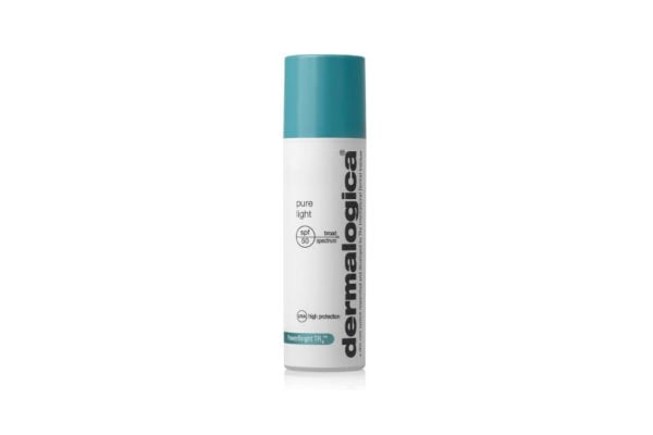 dermalogica-sunscreen