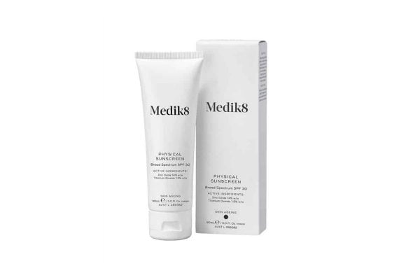 medik8-physical-sunscreen