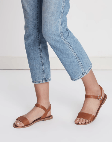 spurr-torquay-sandals