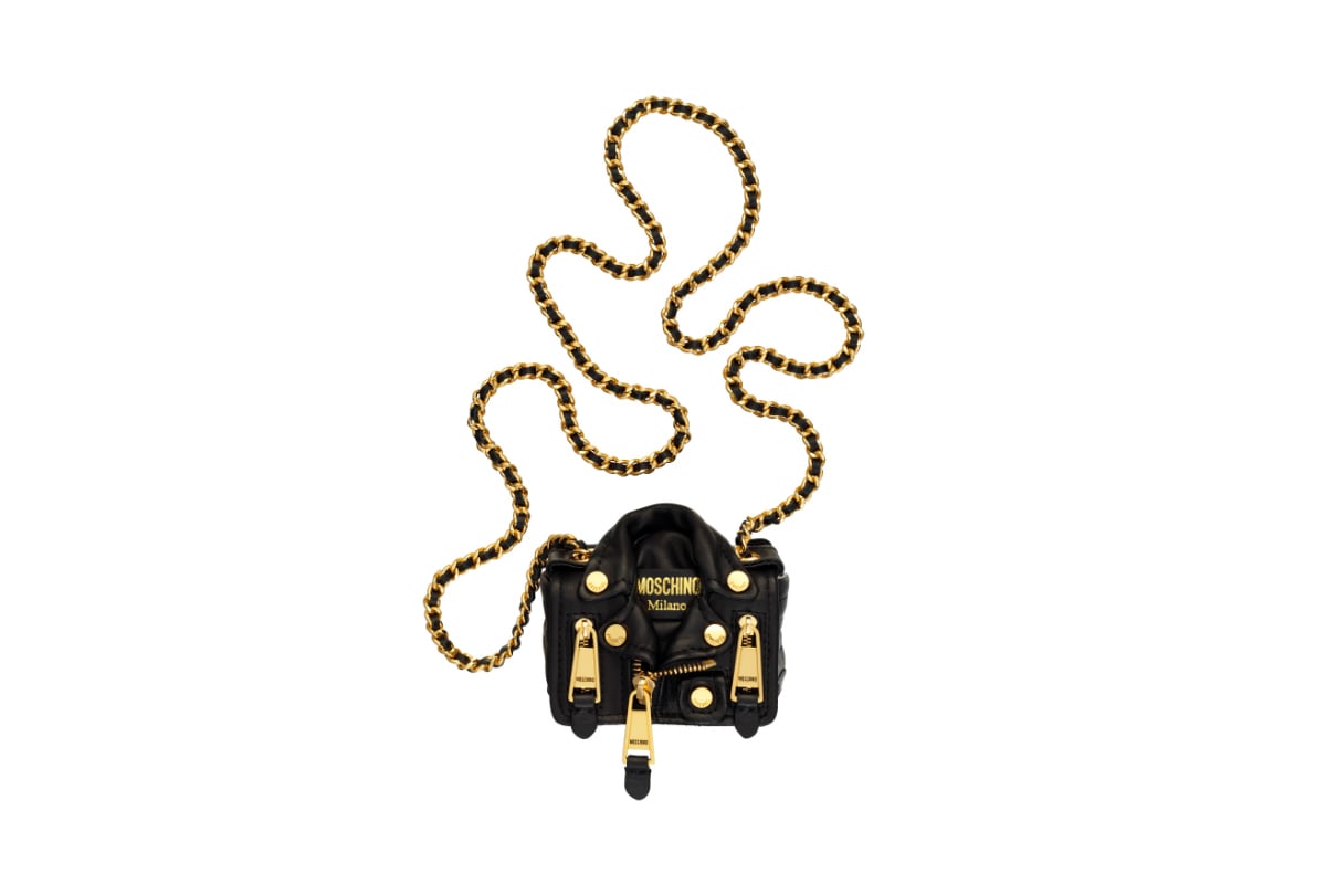 moschino-biker-jacket-bag