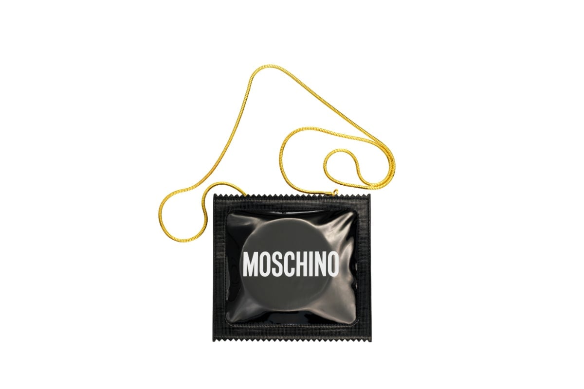 moschino-condom-bag