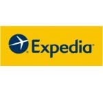 Expedia