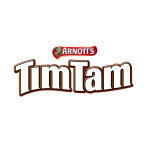 Tim Tam