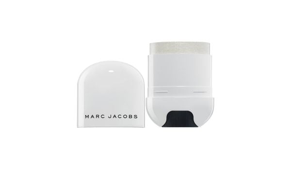 marc-jacobs-highlighter