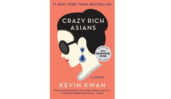 crazy-rich-asians