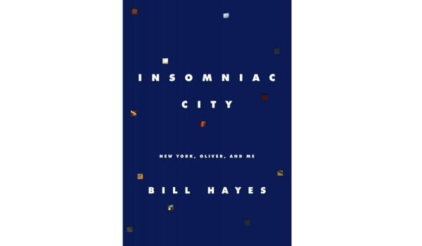 insomniac-city