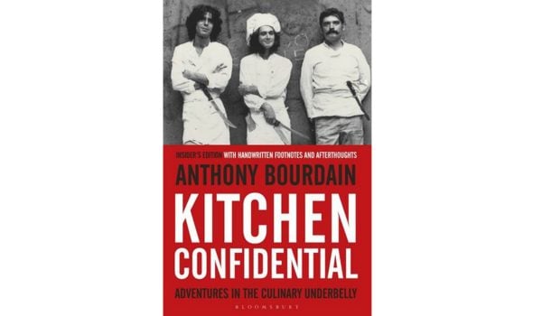 kitchen-confidential
