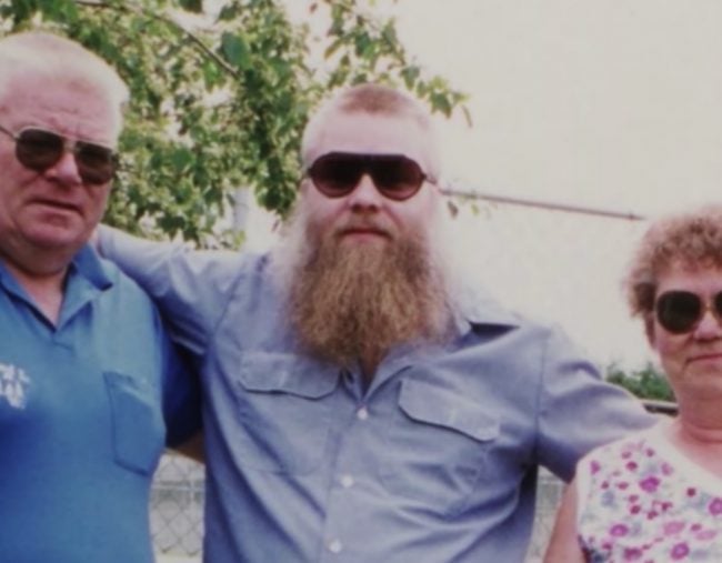 Making a Murderer season 2 update: Does Steven Avery have a