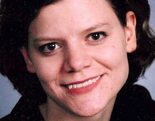 Making a Murderer season 2 makes Teresa Halbach part of the story.