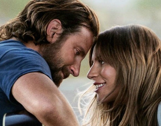 A Star Is Born ending: Should there be a trigger warning?