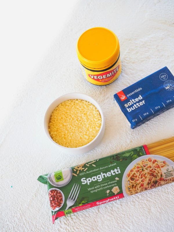 vegemite-pasta