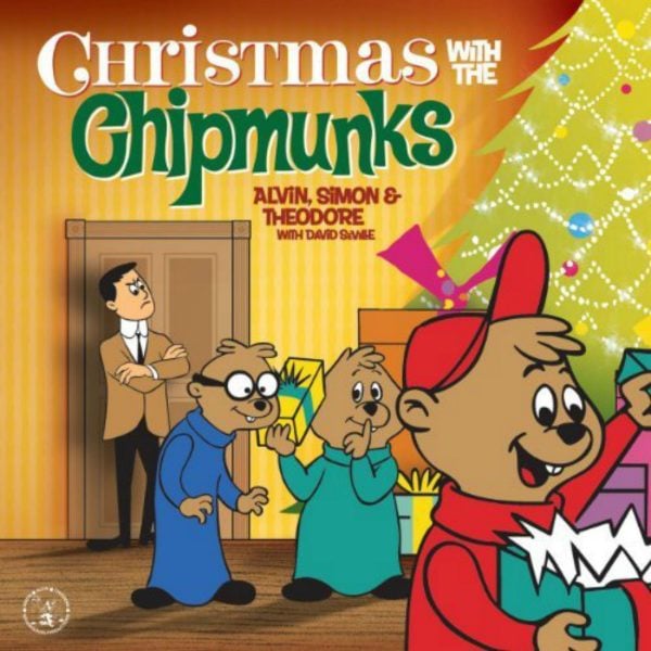 worst christmas albums