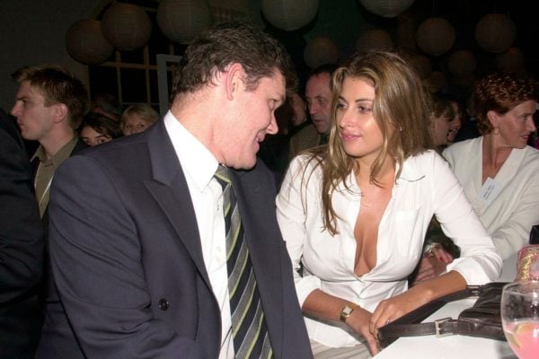 james packer marriages