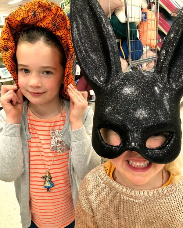 halloween-australia-with-kids