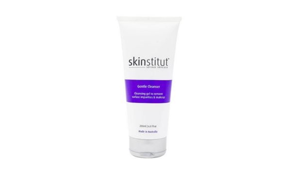 skinstitut-gentle-cleanser