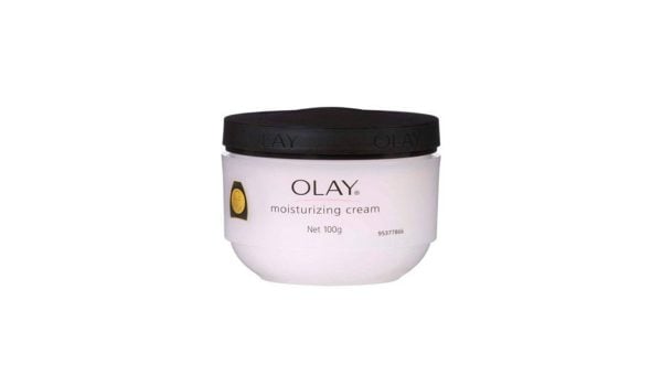 olay-moisturising-cream